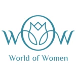 Logo of wowforbeauty android Application 